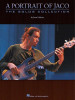A Portrait Of Jaco Pastorius (noty, tabulatury na baskytaru)