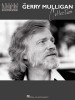 Gerry Mulligan Collection (noty na barytonsaxofon)