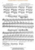Otakar Ševčík: Preparatory Exercises in Double-Stopping, Op. 9 (noty na housle)