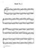 Michael Aaron Piano Course: Technic, Grade 3 (noty na klavír)