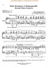 Rachmaninov: Concerto No. 2-3rd Movement (noty na klavír)