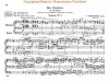 Mendelssohn: Organ Works (noty na varhany)