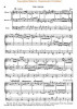 John Stainer: The Organ (noty na varhany)