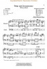 Edward Elgar: Pomp And Circumstance Military March Op.39 No.1 (noty na varhany)