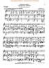 Beethoven: An Die Ferne Geliebte Op.98 (noty na klavír, zpěv, hluboký hlas)