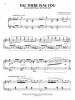 Broadway Classics for Piano Solo (noty na klavír)