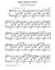 Robert Schumann: 3 Romances Op.28 (noty na klavír)