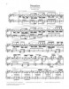 Maurice Ravel: Sonatine (noty na klavír)