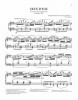 Maurice Ravel: Jeux d'eau (noty na klavír)