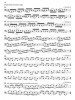 New Weissenborn Method for Bassoon (noty na fagot)