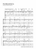 Holiday Songs for Fingerstyle Guitar (noty, tabulatury na kytaru) (+video)