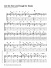 Holiday Songs for Fingerstyle Guitar (noty, tabulatury na kytaru) (+video)