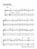 Holiday Songs for Fingerstyle Guitar (noty, tabulatury na kytaru) (+video)