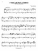 Disney Peaceful Piano Solos (noty na klavír)