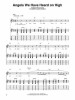 Deluxe Guitar Play-Along 19: Christmas Classics (noty, tabulatury na kytaru) (+audio)