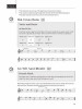 Play Flute Today! Beginner's Pack (noty na příčnou flétnu) (+audio+video)