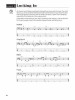 Play Bass Today! Level 1+2 - Beginner's Pack (noty, tabulatury na baskytaru) (+audio+video)