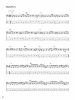 Bass Chops (noty, tabulatury na baskytaru) (+video)
