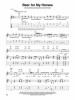 Guitar Play-Along 76: Country Hits (noty, tabulatury na kytaru) (+audio)