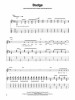 Guitar Play-Along 107: Cream (noty, tabulatury na kytaru) (+audio)