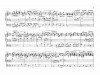 Felix Mendelssohn: Organ Sonatas Op.65 (noty na varhany)
