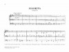 Felix Mendelssohn: Organ Pieces (noty na varhany)