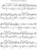 Edvard Grieg: Lyric Pieces 8, Op.65 (noty na klavír)