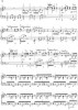 Edvard Grieg: Lyric Pieces 8, Op.65 (noty na klavír)