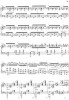 Edvard Grieg: Lyric Pieces 8, Op.65 (noty na klavír)