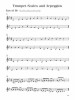 Play Trumpet Today! (noty na trubku) (+audio/video)
