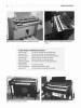 Hammond Organ Complete (noty na varhany) (+audio)
