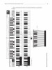 Hammond Organ Complete (noty na varhany) (+audio)