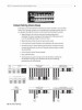Hammond Organ Complete (noty na varhany) (+audio)