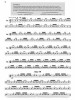 Rhythm Reading for Drums - Books 1 & 2 (noty na bicí)