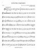 Frozen II / Ledové království 2 (noty na housle) (+audio)