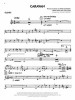 Big Band Play-Along 3: Duke Ellington (noty na trubku) (+audio)