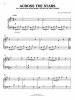 John Williams Easy Piano Anthology (noty na snadný klavír)