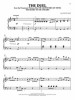 John Williams Easy Piano Anthology (noty na snadný klavír)