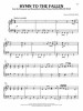John Williams Easy Piano Anthology (noty na snadný klavír)