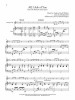 Broadway Songs for Classical Players (noty na trubku, klavír) (+audio)