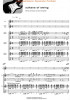 Mark Knopfler Guitar Styles 1 (noty, tabulatury na kytaru)