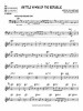 Jazz Play-Along 157: Hymns (noty na nástroje C, Eb, Bb, basového klíče) (+audio)