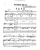 Dream Theater: Images & Words (noty, tabulatury na kytaru)