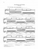 Maurice Ravel: Une Barque Sur L'Océan (noty na klavír)