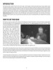 Jim Toscano: Filling in the Grooves (noty na bicí) (+audio)