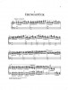 Fanny Hensel: Selected Piano Works (noty na klavír)