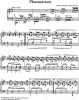 Easy Piano Pieces of the Classical and Romantic Eras: Volume II (noty na klavír)