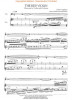 John Corigliano: The Red Violin: Chaconne For Violin And Orchestra (noty na housle, klavír)