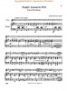 Friedrich Seitz: Pupil's Concerto No. 2 in G Major, Op. 13 (noty na housle, klavír)