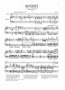 P.I. Čajkovskij: Violin Concerto Op. 35 (noty na housle, klavír)